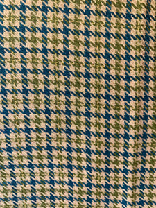 Princeton Avocado Upholstery Fabric by Ralph Lauren