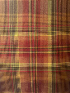 Cherokee Earth Upholstery/Drapery Fabric by Ralph Lauren