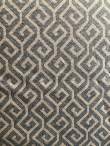 Yohan Sea Grass Outdoor Uholstery/Drapery Fabric by Swavelle/Mill Creek