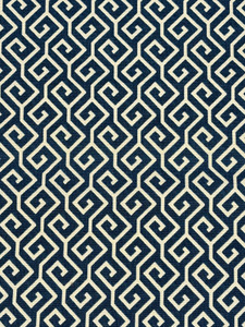 Yohan Slate Outdoor Upholstery/Drapery Fabric by Swavelle/Millcreek