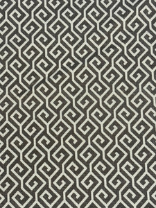 Yohan Parkside Outdoor Upholstery/Drapery Fabric by Swavelle/Millcreek