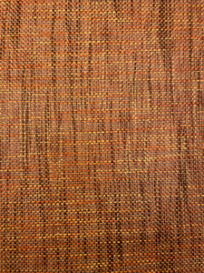 Ilion Fox Upholstery Fabric by Fabricut