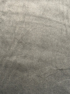 Astor Iron Upholstery Fabric by Kravet