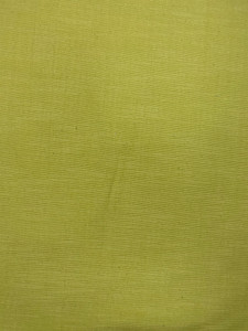 Finnigan Beach Green Upholstery/Drapery Fabric by Clarence House