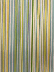 Sierra Cabana Upholstery Fabric by Weavetec