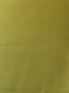 Spectrum Kiwi Outdoor Upholstery Fabric by Sunbrella