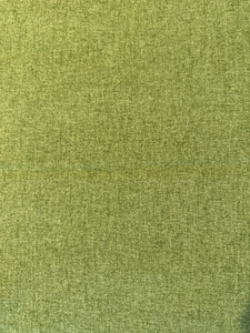 Sunday Green Upholstery Fabric by Overstock