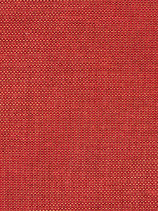 Vesper Cinnamon Outdoor Fabric by Sunbrella