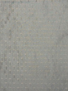 Coffee Cream Upholstery/Drapery Fabric by Clarence House