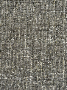 Pike Place Texture Cobblestone Upholstery Fabric Overstock Uph.