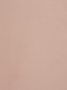 Bronco Lt. Pink Upholstery/Drapery Fabric by Overstock