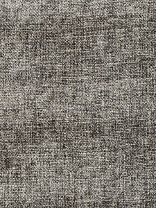 Piper Mushroom Upholstery Fabric by Overstock Uph.