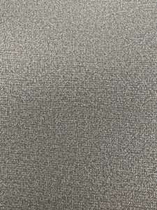 Glam Grains Vinyl