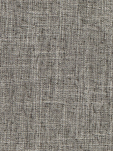 Archetype Quartz Upholstery Fabric by Kravet