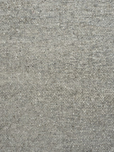 Banham Weave Linen Upholstery Fabric by Ralph Lauren