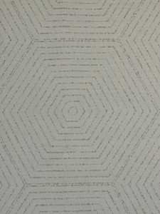 Enrich Cloud Outdoor Upholstery Fabric by Sunbrella