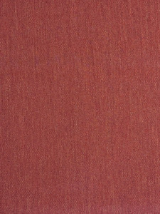 Canvas Brick Outdoor Fabric by Sunbrella