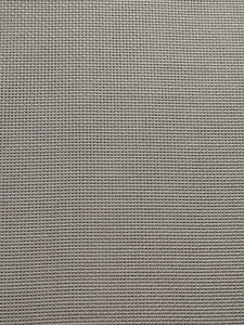 Shadow Sand Outdoor Fabric by Sunbrella