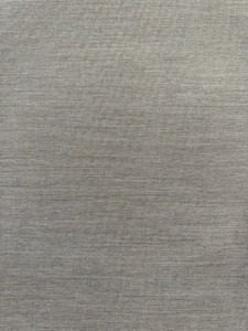 Cast Mist Outdoor Upholstery Fabric by Sunbrella