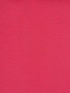 Spectrum Cherry Outdoor Upholstery Fabric by Sunbrella