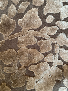 Singapur 08 Upholstery/Drapery Fabric by Rioma