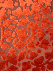 Singapur 09 Upholstery/Drapery Fabric by Rioma