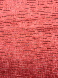 Struc 09 Upholstery/Drapery Fabric by Rioma