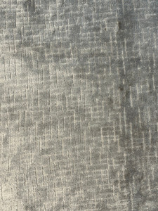 Struc 07 Upholstery/Drapery by Rioma