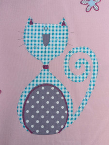 Dali 02 Upholstery/Drapery Fabric by Rioma