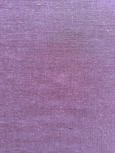 Mitt Eggplant Upholstery Fabric by P. Kaufman