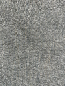 Glacier Park Mist Upholstery Fabric