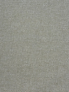 Vivi Natural Upholstery Fabric by Kravet