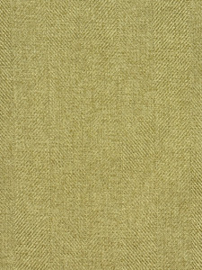 Belem Sesame Upholstery/Drapery by P. Kaufman