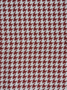 Brentwood Berry Upholstery Fabric