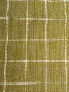 Sterling Artichoke Upholstery Fabric by Ralph Lauren