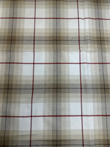 Callie Fawn Upholstery/Drapery Fabric by Ralph Lauren