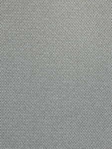 Donald Sand Performance Fabric by Kravet