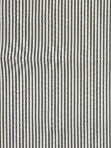 Pinafore Haze Upholstery Fabric by Ralph Lauren