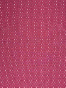 Leno Red Upholstery Fabric by Kravet