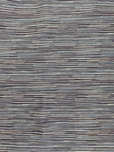 Zip Violet Upholstery Fabric