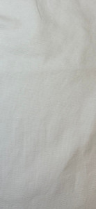 Cairo Bleach Upholstery Fabric