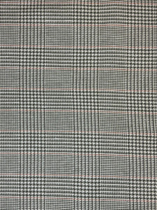 Lansdowne Olive Upholstery Fabric by Ralph Lauren