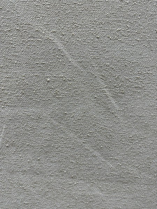 Rumor Vanilla Outdoor Fabric by Outdura