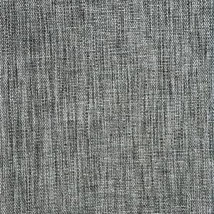 Idol Eclipse Upholstery Fabric by Kravet