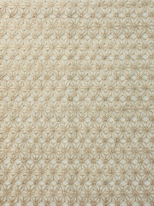 Athena Petal Upholstery/Drapery Fabric by P. Kaufmann