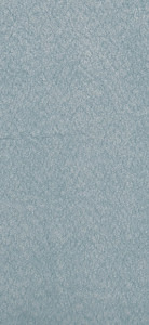 Comfy Powder Upholstery Fabric by P. Kaufmann