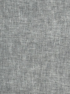 Companion Charcoal Upholstery Fabric by P. Kaufman