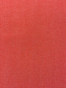 Canvas Paradise Outdoor Upholstery Fabric by Sunbrella