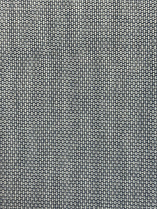 Blue Jean Babydoll Upholstery/Drapery Fabric