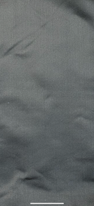 Satin 888 Marcasite Upholstery Fabric by Ralph Lauren